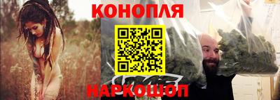 скорость Комсомольск-на-Амуре