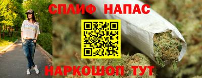 ешки Конаково