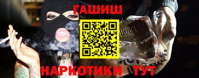 скорость Комсомольск-на-Амуре