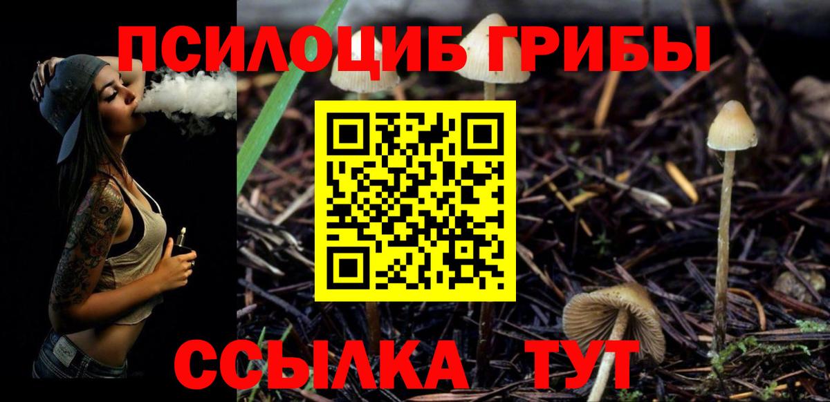 Галлюциногенные грибы Magic Shrooms Королёв